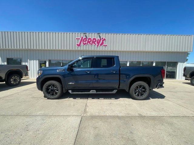 gmc sierra 1500 2019 1GTP9EED3KZ313443 image gmc sierra 1500 2019 1GTP9EED3KZ313443 image